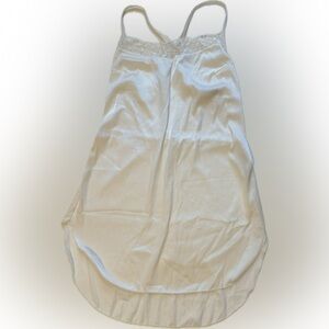 Bridal Getting Ready Slip